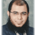 شعار البرنامج