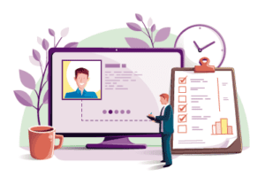 تسجيل طالب جديد
