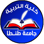 logo2